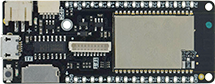 Wemos Lolin D32 Pro