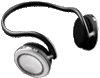 Jabra BT620s