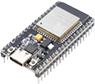 ESP-WROOM-32 NodeMCU-32S