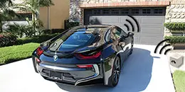 Homee ins Smart Home einbinden