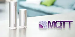 Netatmo ins Smart Home einbinden