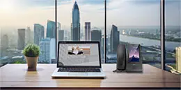 UniFi Talk einrichten am Telekom SIP