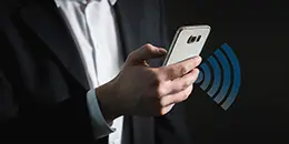 Wi-Fi - Standards & Eigenschaften